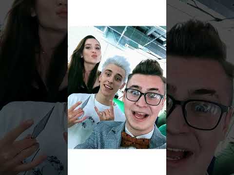 а4 топ а4 новое видео, шортс / тикток / новая серия а4. а4 влог а4 канал / канал а4 а4 новый ролик