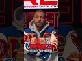DEE STAR Authenticity vs. Media Integrity #shorts