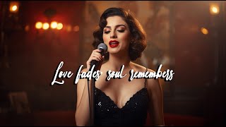 Silver Smoke & Soft Hearts | Timeless Soul Stories