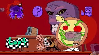 I play Fast Food Saloon Lap 4 P Rank Hard Mode while people play Smash Bros in the background
this was alright ig
ft: @ChaosLordX, @TheCyVap, and @bitzzers
This counts for Day 12, 13 uploads left I play Fast Food Saloon Lap 4 P Rank Hard Mode while people play Smash Bros in the background