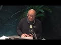 Coach Pederson on Bills, Playmakers Need To Shine | Jaguars Happy Hour + The Doug Pederson Show