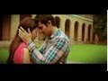 RUBARU - Dehraadun Diary Official Video