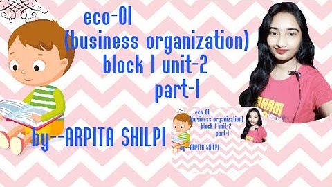 eco-01  block 1 unit2 part 1 b. com  #block1_unit2_part1