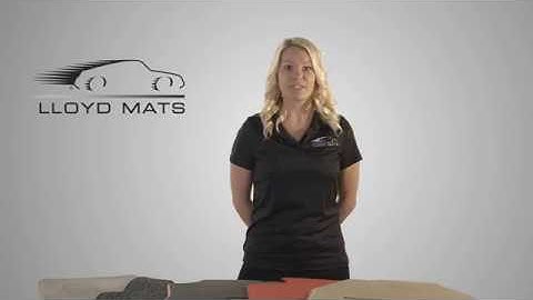 Lloyd Mats Buyer’s Guide