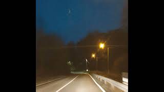 [FREE] Midwest Emo + pinegrove Type Beat take care