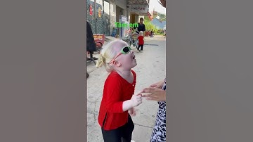 Khoảnh khắc hồn nhiên của con,Tâm em - SONG SINH THIÊN THẦN