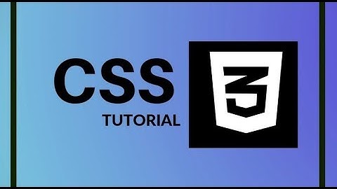 Background Image  CSS Tutorial for Beginners in Urdu  | Part  4