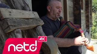 Zeki Bilgi - Hemşin Derlemesi