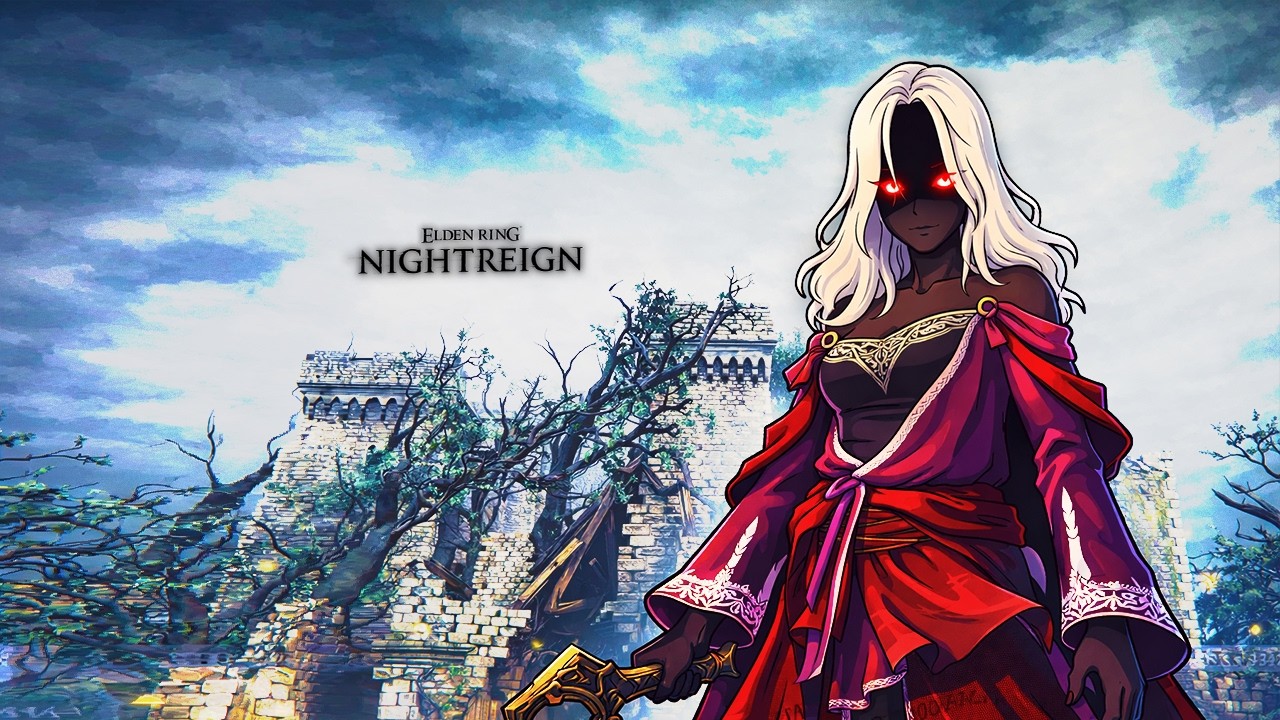 Into the Deep of Night 😈⚔️ | Recluse Unleashed #230