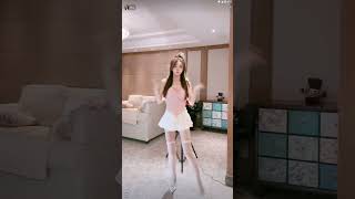 王珂艺20230823161647