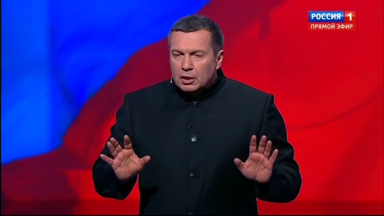 Выборы 2018 дебаты с Владимиром Соловьёвым. В дебатах с Плеханова у Соловьева.