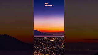 #Surah Qalam #quranictranslation #shortsfeed #youtubeshorts #quransurah @Abuhamz23