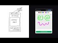 Vibe to Code with Gemini 2.5 Pro