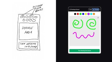 Vibe to Code with Gemini 2.5 Pro