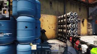 ECO 4kill