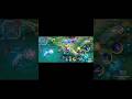 Alucard savage #mobilelegends #goviral #mlbb #1v5savage #alucard #edit #shortvideo #fyp #subscribe