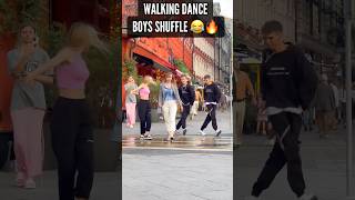 Modern Talking Shuffle Девушка Помогла