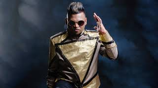 Suaramu syairku cover by SANTESH (TamilVersion)