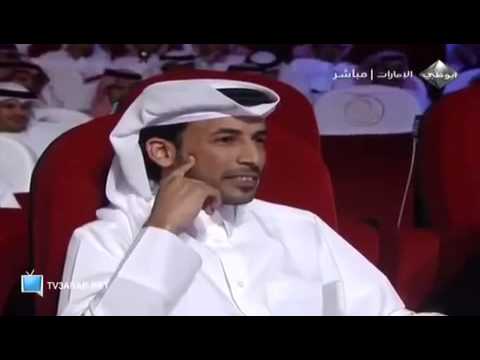 شيلة ابسم عسى تبسم حياتك المري