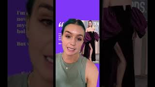 Selina Gomez Fat Shamed At The Den Globes 2023.