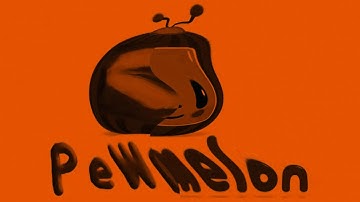 PewDiePie Combined Cocomelon Intro Logo 115 Seconds Different Effects