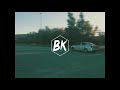 Hakim Bad Boy Nhareb نحارب Officiel Music Clip Hakim Bad Boy Nhareb نحارب Officiel Music Clip