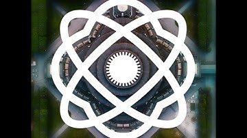 React Native EU is React Universe Conf now