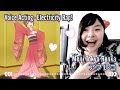 アテレコ: Electricity Rapping エレキテルショー(ラップ) 明治東亰恋伽 Meiji Tokyo Renka- Voice Acting