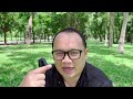 รีวิวพัดลม JPX 20 นิ้ว