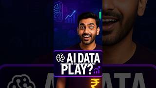 Latent View Analytics – AI &amp; Data Growth Story Explained! #stocks #financialshorts #Shorts #2026