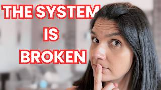 The Hiring Process Is Broken. Can It Be Fixed?