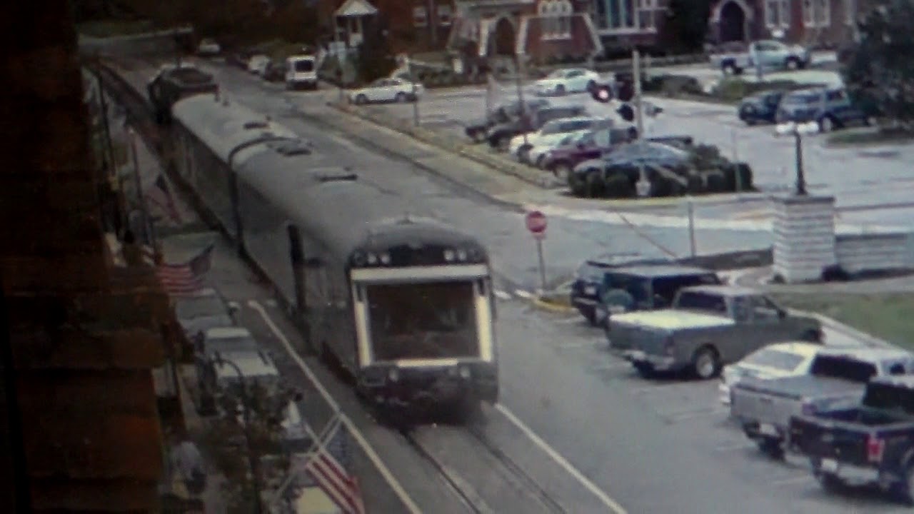 CSX GEOMETRY TRAIN clears the La Grange, KY webcam!!!! YouTube