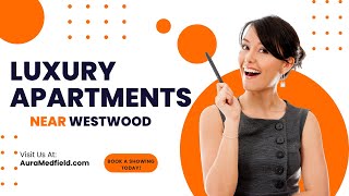 Apartments Westwood MA: Looking for a Luxury Apartment Near Westwood with Great Building Amenities?