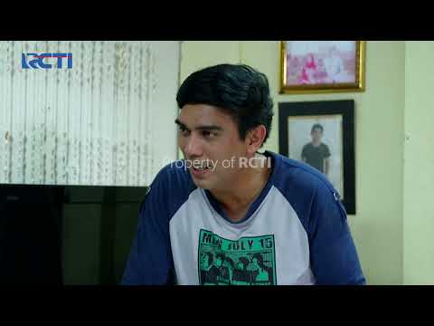 Debi is upset because Dadang has no pity | DUNIA TERBALIK - EPS 545-546-PART 4