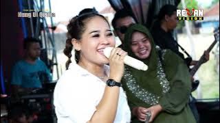 TOANG TAMBI NUNG UL QISMA LIVE WANASARAYA KUNINGAN 23 October 2024