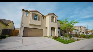 Elk Grove Property Video Dji Ronin 4D Sony 14Mm Gm