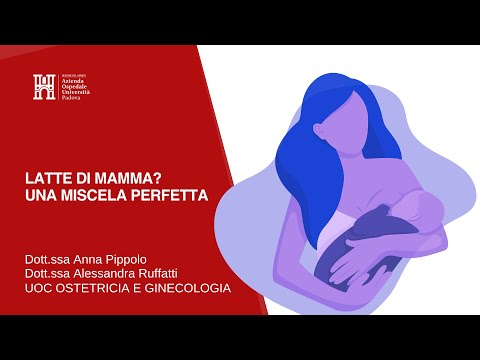 latte-di-mamma-una-miscela-perfetta