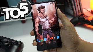 5 Games You Need To Install On Your Android Phone! 🔥 screenshot 3