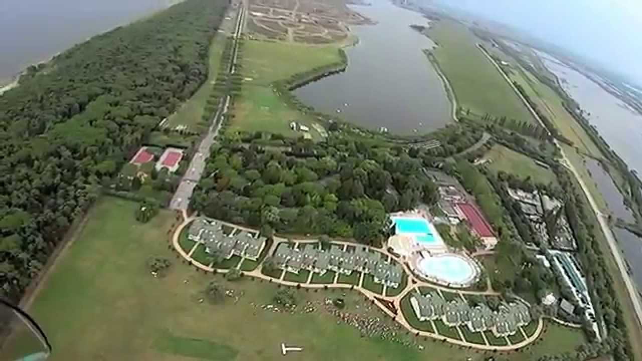 Lido delle Nazioni 15 agosto 2015