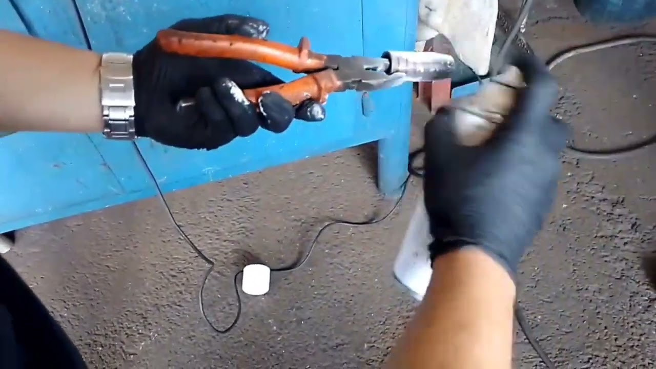 Trytech Xeramic 390 - Anti Respingo Cerâmico