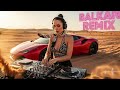 Balkan Remix Elsen Pro Eastern Europe Festival Mix 2026 Wild Party Vibes Balkan Remix Elsen Pro Eastern Europe Festival Mix 2026 Wild Party Vibes