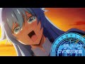 TVアニメ【野生のラスボスが現れた!】ED「ミギヒダリ」Full