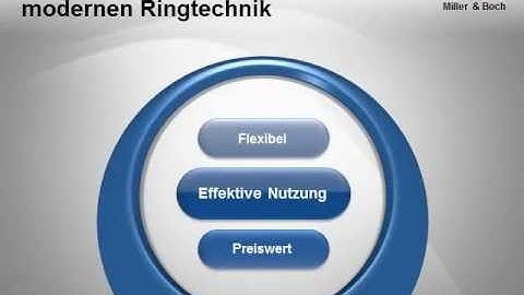 exact.blue - Demo of 1000slides PowerPoint Templates MEGAPACK