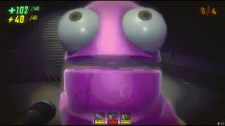 Bareng Qalqun Tp Rungkad