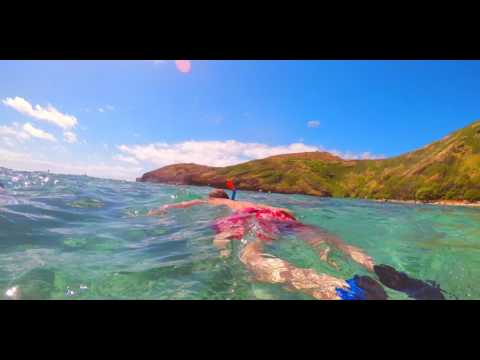 one-week-in-oahu,-hawaii