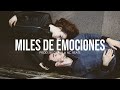 Miles de emociones base de rap romantico  romantic rap instrumental  emotional rap beat love