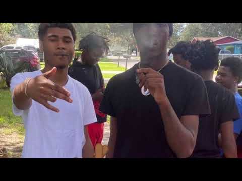 Droseosama X JAJAOSAMA - 100 Hollows