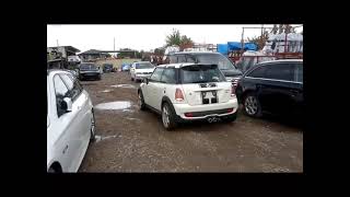 WMWMF72010TT30599