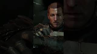 À bientôt, Isaac Clarke ! #DeadSpace #PC #twitch #FYP #gaming