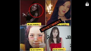 Sooya Best Moments Ever